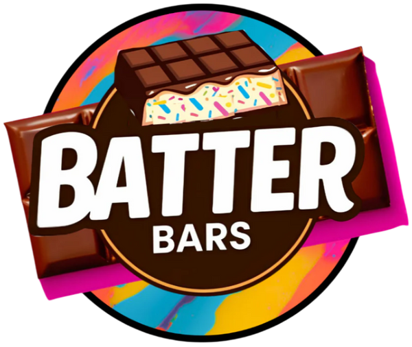 Batter Bars