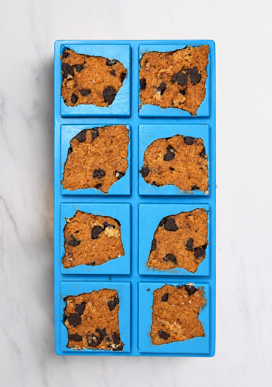 Cookie Monster