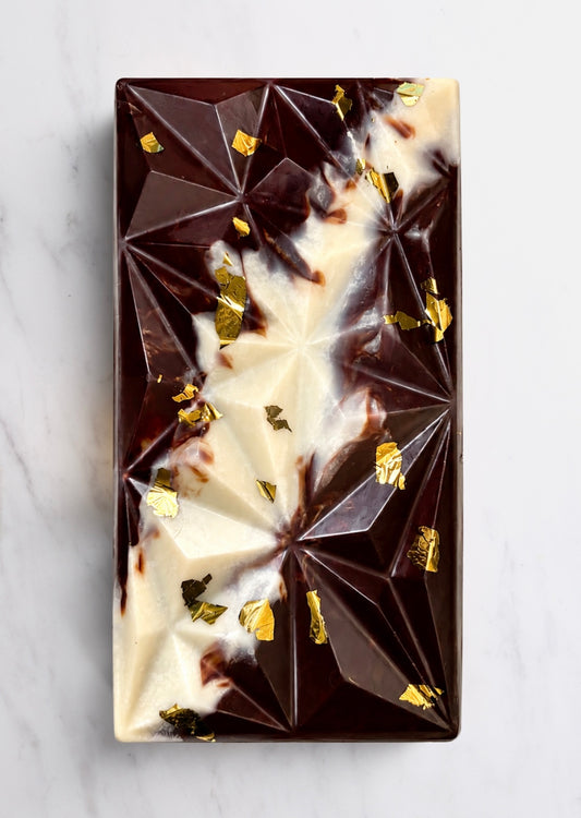 Dubai Batter